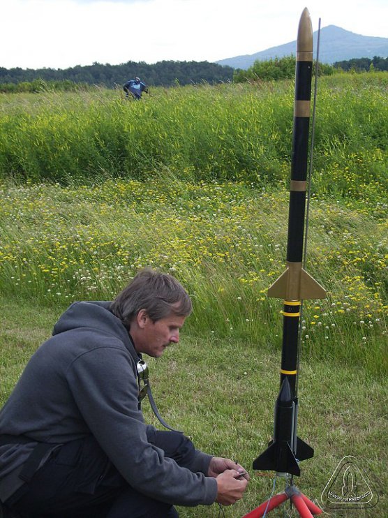 2013 Suche 29062013 Olivera